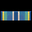 Air and Space Expeditionary Service Ribbon