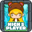 High 5 player