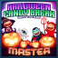 Halloween Candy Break master