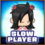 Slow player