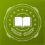 Autodidacte