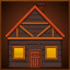 A New Home