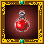 Belt Potion