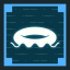 Insubmersible
