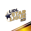 Lidl Starligue