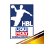 LIQUI MOLY HBL