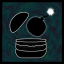 Bienvenue sur bombe.com