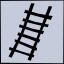 Finish The Climb