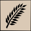 Finish Farms