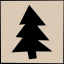 Finish Forest