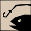This game has got fishing in it?