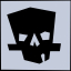 Kill 100 enemies with a gun