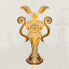 Merveille de la Coupe du monde