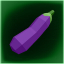 Farm King