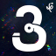 Fragment 3