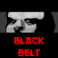 Black Belt - Masashige