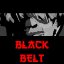 Black Belt - Oda