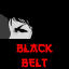 Black Belt - Tomoe