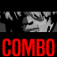 Combo Master - Oda