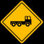 Catégorie III 