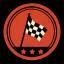 Pilote