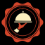Serveur gourmet
