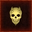 Agony Ascendant