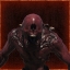 Butcher's Reckoning.