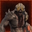 Draekor the Warp Reaper