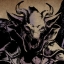 Malachor's Chosen