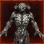 Nythrax the Soul Forger