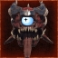 Oculon the Devouring Eye