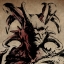 Var'zul's Chosen