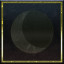 My Old Friend