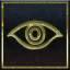 Sentient