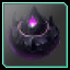 Falling Star Stone