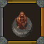 Adept Ranger