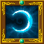 Lunar Shield