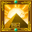 Pyramid of Prophecy NG+