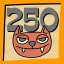 Cat Finder Specialist