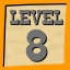 Eight Level