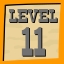 Eleventh Level