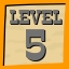 Fifth Level