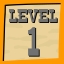 First Level