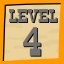 Fourth Level