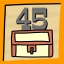 Master Secret Finder