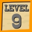 Ninth Level 
