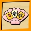 Pearl Oracle Treasure