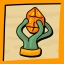Phoenix Gem Treasure