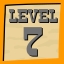 Seventh Level